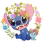 the-whiskers-come-from-wit-blog4