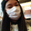 m-daaawg-blog