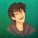 seethenewdaydawn:  Heard this was a new meme so…  Are you a Les Miserables or Phantom