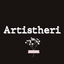 artistheri-blog