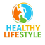 the-fit-habit