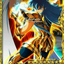calexus21-blog
