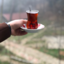 mecidah-blog