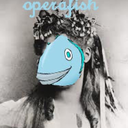 operafish avatar