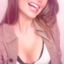 camjulialynch-blog