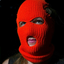 thesexydeviant-blog