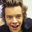 deialuciastyles