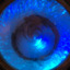 portaltospace-blog
