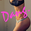 dangshesfuckinpretty