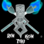 rin-kon-tiki