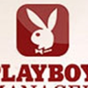 playboy-hot-girls avatar