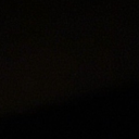 orgasmictipsforgirls:  femalekinetics:  rawability:  wethesexythings:  This was a great watch omg 