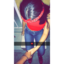 awesome-tofallinlove-things