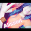 aliss-estefi