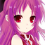 everydaycaprice-blog