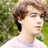 ALEX LAWTHER APPRECIATION BLOG