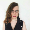 Bisexual/Non-Monosexual & Queer Community