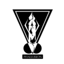 phallusion-erotic avatar