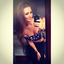 g0ssip-girlxoxo