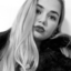 besitoscliffxrd