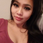 paulinetran