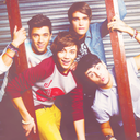 smellyshelleys:  I really need more Union J blogs to follow.. Like or reblog this post and I will follow you!?:)