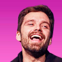 wingeddildos:  Reblog if you have been personally victimized by Misha Collins and