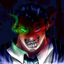 shimado-blog