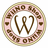 WiiNo Shop