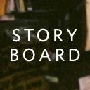 storyboard avatar