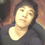 seungri-whitelove
