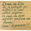 1desideriodentroalcuore