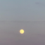cloudynitesky