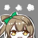 lildump:  I watch this a lot