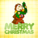 xmasdaily avatar