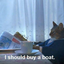 insertcleverandappealingurl-blog