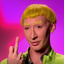 izziesdragworld