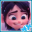 nillaisms