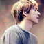 kyuwithit