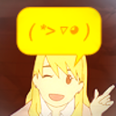 neyruto:  missturdle:    NO YOU DON’T GET A MAGICAL BOY SERIES YOU HAVE LITERALLY