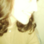 anastasianinabanina-blog