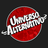 Universo Alternativo