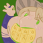 badlydrawnjuliuszeppeli