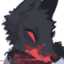 wolfhed