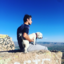 lolololo9980-blog