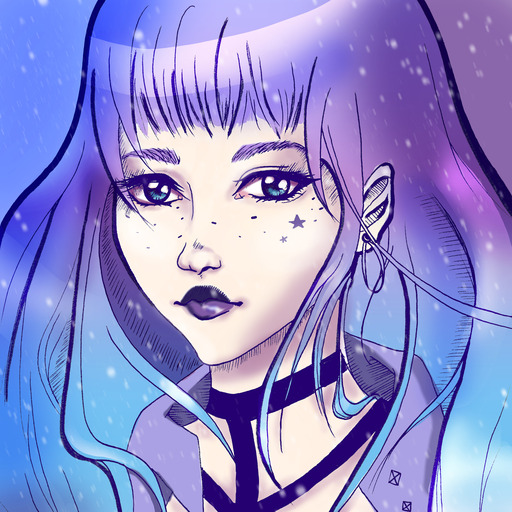 kei-chick:  When Donald doesn’t heal you in Kingdom Hearts Right where he belongs 