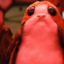 reyloquotes