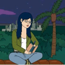 Maryanhernadez