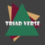triadverse