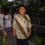 official--adrian-blog